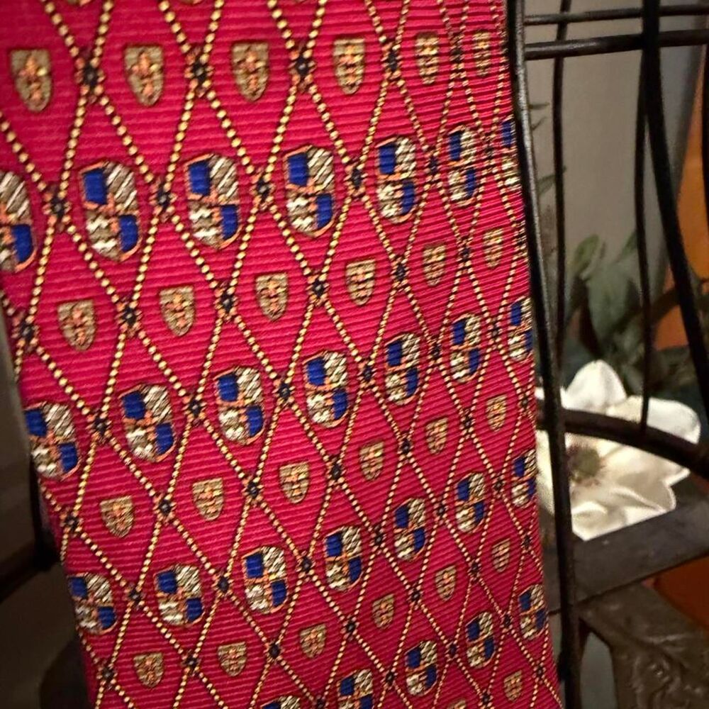 Men's multi Accessory - Picture 2 of 4
